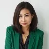 Mutiara Dewi Riyanti