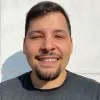 Williams Hernandez Guerra