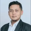 Wahyu Nofianto