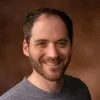 Kevin Fink