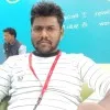 Ambalal Vadar