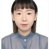 Jessie Kuo