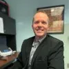 Eric Hagfeldt
