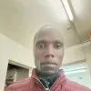 CALEB YEGON