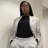 Tahirah Butler