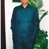 shibbir ahmed