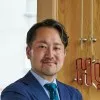 Naoyuki Nick Funakoshi