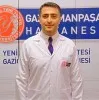 Assoc Prof Nail Omer
