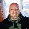 Charles Null
