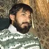 Sheikh Abdul Azeem
