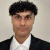 Richard Basdeo