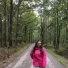 Rachita jugale