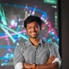 Rishi Sivakumar