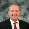 Bob Hill