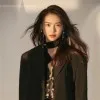 Anna huang