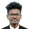 SANAL RAJ