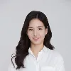 Hyerin Kim