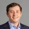 Trevor Cammack
