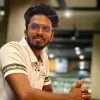 Sathis Kumar