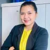 Idawati Marinda Tambunan
