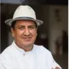 TONY HERNANDEZ