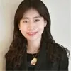 Yun Zhao