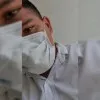 Wilberth Oswaldo Queb Ek
