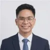 Aaron Jairus Santos