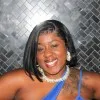 Jennifer Lubin