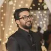 Ankit Raj