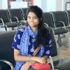 Rama Dedeepya Payila