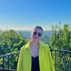 Esma Feyza Ünlü