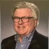 Tim Walton