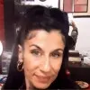 Lorraine Dejesus
