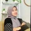 Annisa Nurmeida