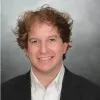 Stephen Mosley