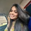 Yashvi Shah