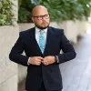 Isaac Molina III