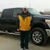 Steve Wilson