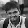 Dadapeer Shaik