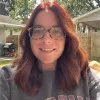 Kristyna Williams