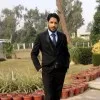Izaz Ul Haq