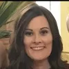 Caroline Dempsey