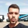 Daniel Bermejo
