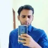 shri joshi