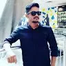 Rahul Patil