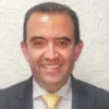 Marco Antonio Carbajal Roman