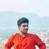 Konda Gautham Sai Karthikeya Reddy