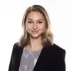 Gina Palazzolo