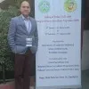 Ashwani Kumar